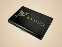 SHOP_BY_CATEGORY_WALLET__Ayden
