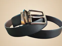 SHOP_BY_CATEGORY_BELT__Ayden