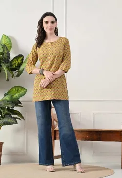 SHOP_BY_CATEGORY_ALL_PRODUCTS__Vaimiya