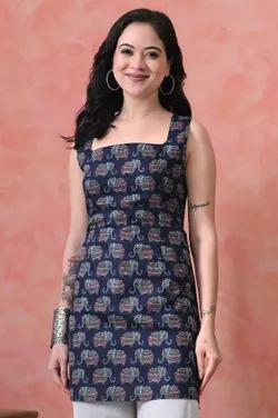 SHOP_BY_CATEGORY_NEW_ARRIVALS__Vaimiya