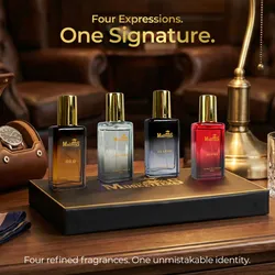 SHOP_BY_CATEGORY_FRAGRANCE_SET__The Musketeers