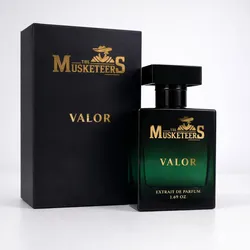 SHOP_BY_CATEGORY_EXTRAIT_DE_PARFUM__The Musketeers