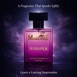 SHOP_BY_CATEGORY_PERFUME__The Musketeers