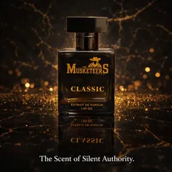 SHOP_BY_CATEGORY_PERFUME__The Musketeers