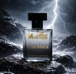SHOP_BY_CATEGORY_EXTRAIT_DE_PARFUM__The Musketeers