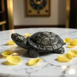 SHOP_BY_CATEGORY_NEW_ARRIVALS__ShubhCrystals