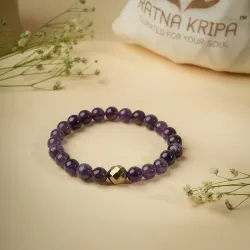 SHOP_BY_CATEGORY_BRACELET__ShubhCrystals