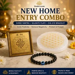 SHOP_BY_CATEGORY_Vastu___ShubhCrystals