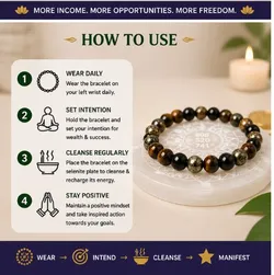 SHOP_BY_CATEGORY_Money__ShubhCrystals