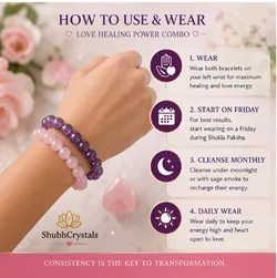 SHOP_BY_CATEGORY_Love__ShubhCrystals