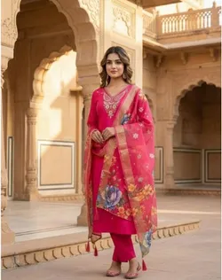 SHOP_BY_CATEGORY_ALL_PRODUCTS__SAARA ETHNICS
