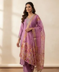 SHOP_BY_CATEGORY_KURTA_SETS__SAARA ETHNICS