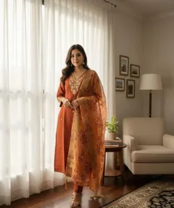 SHOP_BY_CATEGORY_SALWAR_SUIT__SAARA ETHNICS