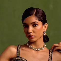 SHOP_BY_CATEGORY_NECKLACE__Viana Jewels 