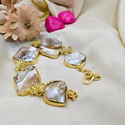 SHOP_BY_CATEGORY_BRACELET__Viana Jewels 