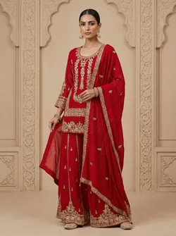 SHOP_BY_CATEGORY_NEW_ARRIVALS__Modern Rani SA