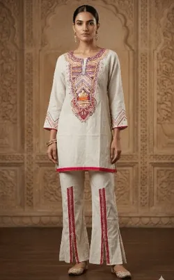 SHOP_BY_CATEGORY__CO_ORD_SETS__Modern Rani SA