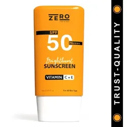 SHOP_BY_CATEGORY_SUNSCREEN__Zero the Start