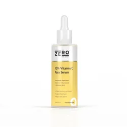 SHOP_BY_CATEGORY_FACE_SERUMS__Zero the Start