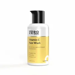 SHOP_BY_CATEGORY_FACEWASH__Zero the Start