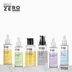 SHOP_BY_CATEGORY_ALL_PRODUCTS__Zero the Start
