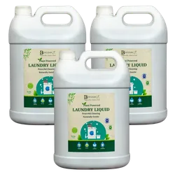 SHOP_BY_CATEGORY_Detergent__BioCleanX