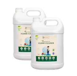 SHOP_BY_CATEGORY_All_Purpose_Cleaner__BioCleanX