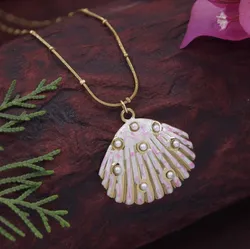 SHOP_BY_CATEGORY_NECKLACE__Zavira