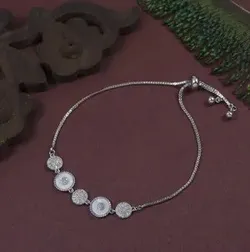 SHOP_BY_CATEGORY_NEW_ARRIVALS__Zavira