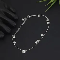 SHOP_BY_CATEGORY_ALL_PRODUCTS__Zavira