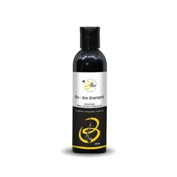 SHOP_BY_CATEGORY_PERSONAL_CARE__B-Hive