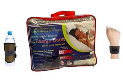 SHOP_BY_CATEGORY_WELLNESS__B-Hive