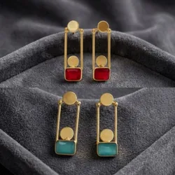 SHOP_BY_CATEGORY_NEW_ARRIVAL__Nyva By Ritu