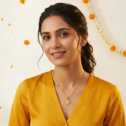 SHOP_BY_CATEGORY_ALL_PRODUCTS__Jewel Time