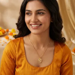 SHOP_BY_CATEGORY_PENDANT__Jewel Time