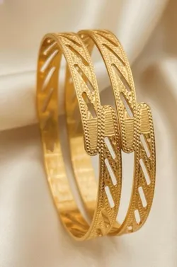 SHOP_BY_CATEGORY_BANGLE__Jewel Time
