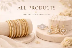 SHOP_BY_CATEGORY_ALL_PRODUCTS__Jewel Time
