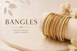 SHOP_BY_CATEGORY_BANGLE__Jewel Time