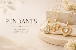SHOP_BY_CATEGORY_PENDANT__Jewel Time