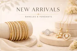 SHOP_BY_CATEGORY_NEW_ARRIVALS__Jewel Time