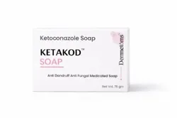 SHOP_BY_CATEGORY_SOAP__Dermetôms