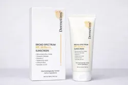 SHOP_BY_CATEGORY_SUNSCREEN__Dermetôms