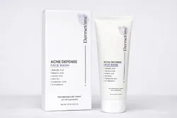 SHOP_BY_CATEGORY_FACE_WASH__Dermetôms