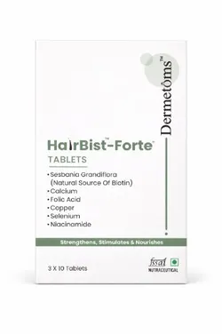 SHOP_BY_CATEGORY_HEALTH_SUPPLEMENTS__Dermetôms