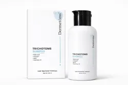 SHOP_BY_CATEGORY_HAIR_SHAMPOO__Dermetôms