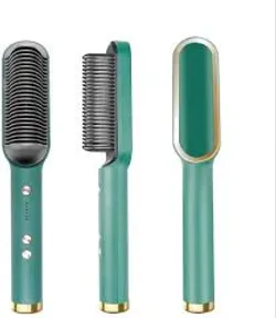 SHOP_BY_CATEGORY_Curling_Wand__Ziggomart