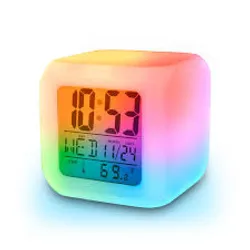 SHOP_BY_CATEGORY_Clocks__Ziggomart