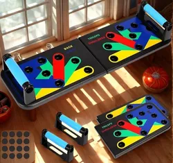 SHOP_BY_CATEGORY_GYM_ACCESSORIES__Ziggomart