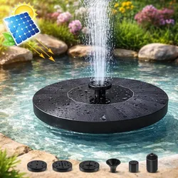 SHOP_BY_CATEGORY_GARDEN__Ziggomart