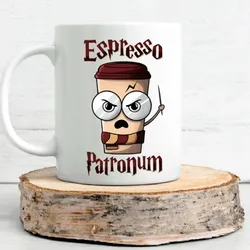 SHOP_BY_CATEGORY_THEMED_MUG__Mugified 